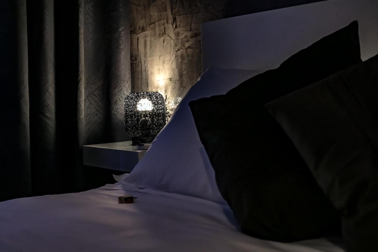 Relais Circo Massimo Pensionat Rom