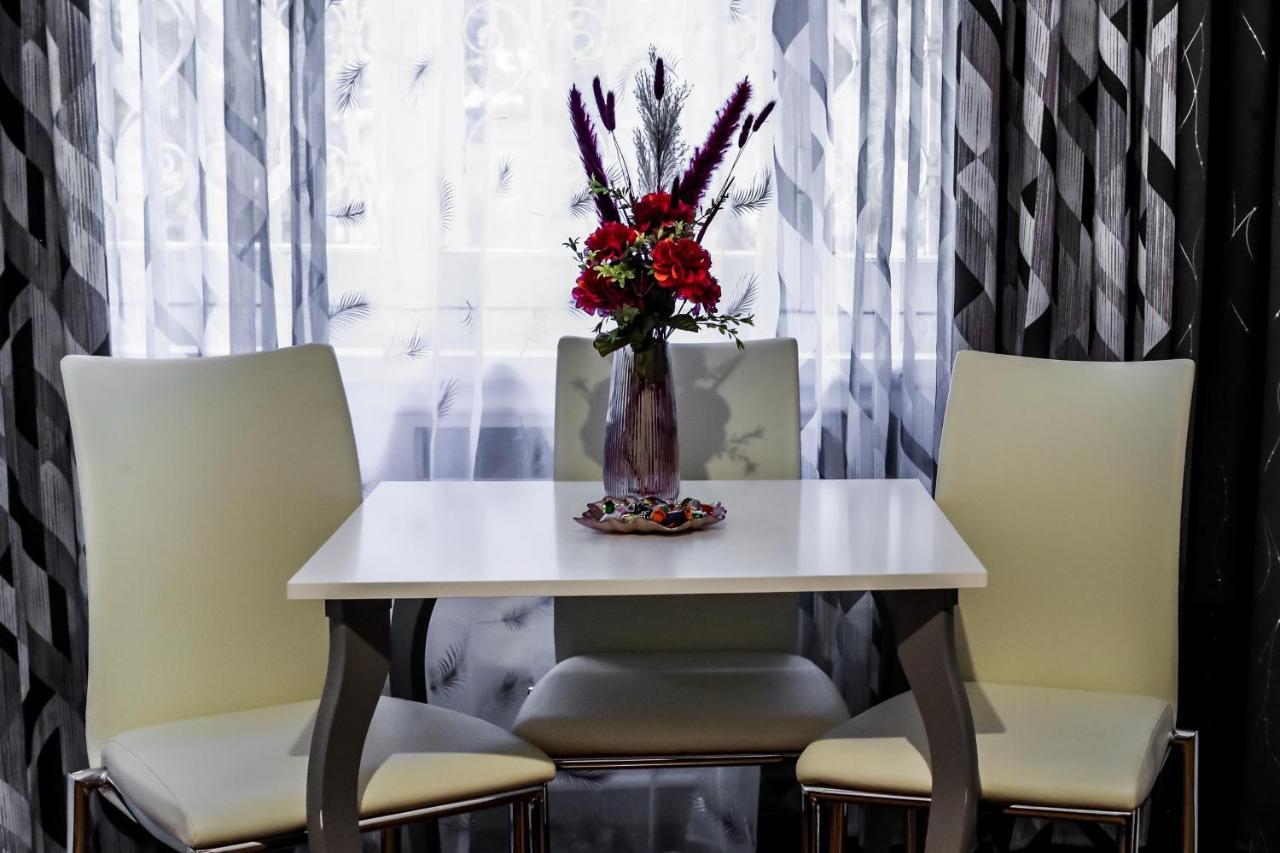 Relais Circo Massimo 4* Rom