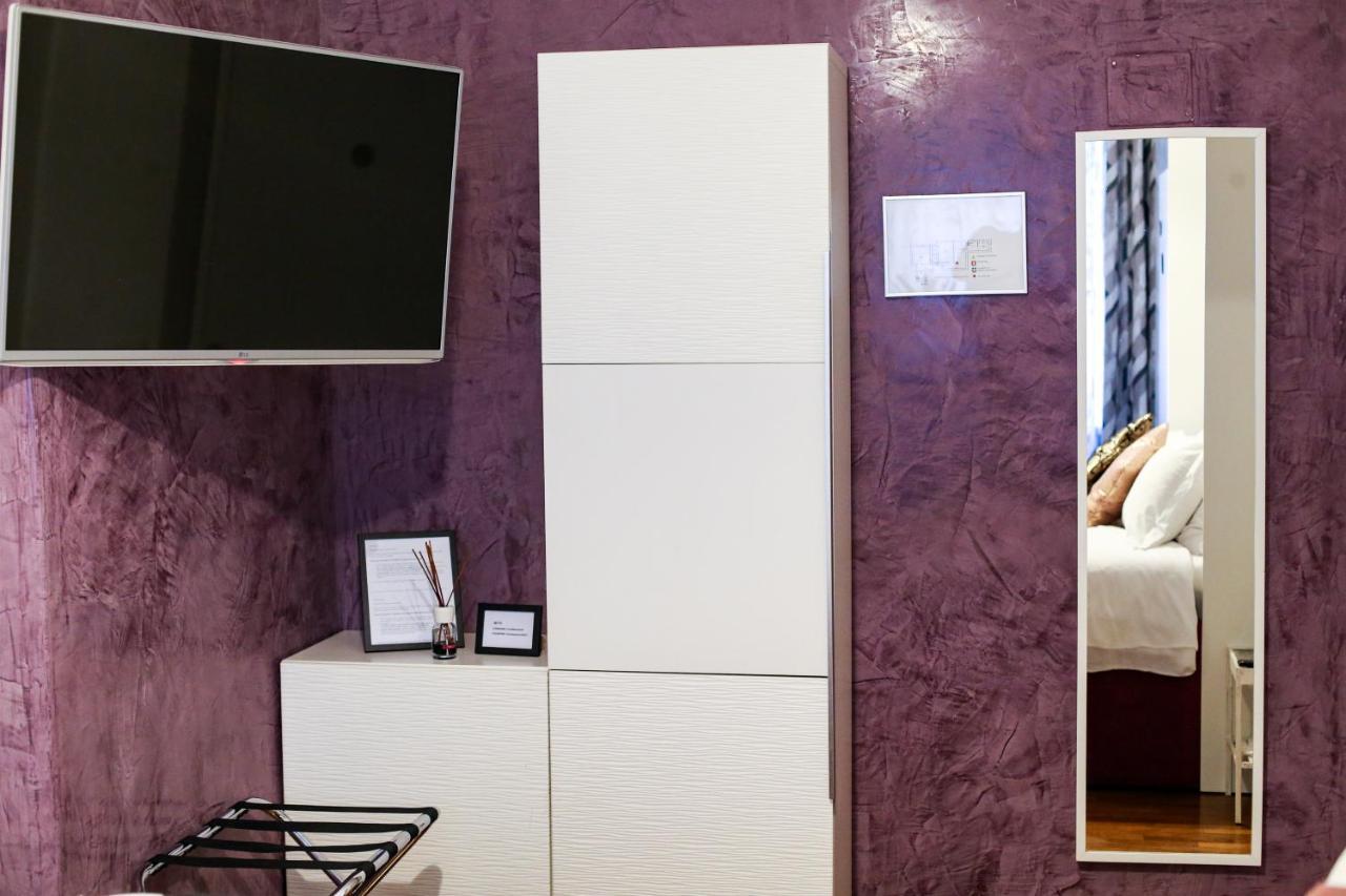 Relais Circo Massimo 4* Rom