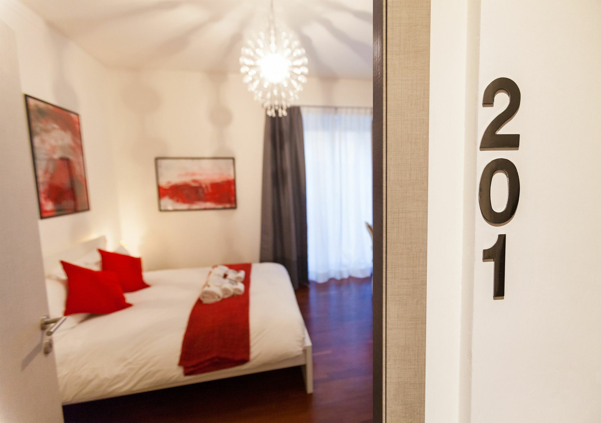 Relais Circo Massimo 4* Rom