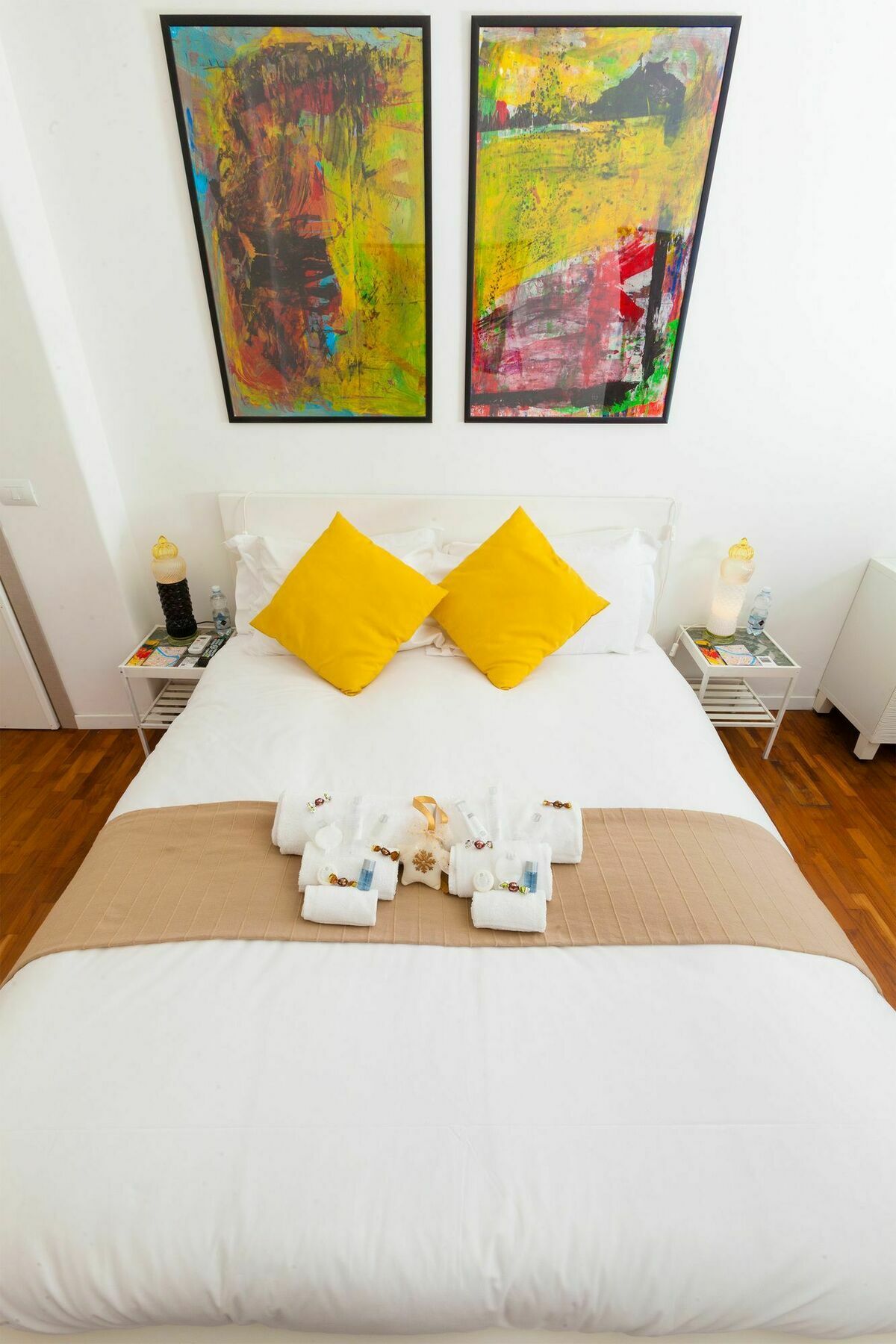 Relais Circo Massimo Rom